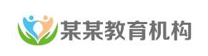 代生试管生儿子